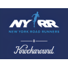 New York Road Runners and Knockaround Sunglasses Announce Multi-Year Partnership